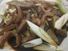 -田记餐馆(富国街店)