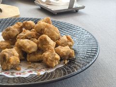 -御彩酒家(东风东路店)