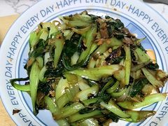 -天鹅到家·保姆月嫂育儿嫂(朝阳店)