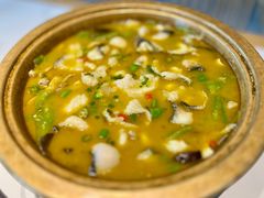 -鸡毛店·川菜(文殊院店)