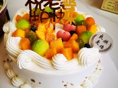 -渔码头食府·20年蓬莱老字号(登州路店)