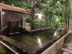 -Lam Vien Restaurant