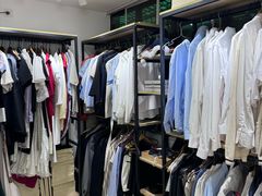 -学长的小象馆(江南西~青凤大街店)