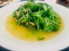 -宴周康·精致江浙菜(周浦店)