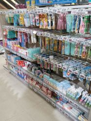 -孩子王童乐园(唐山万达广场店)