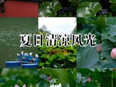-浮庄