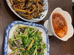 -小实惠嘉(威海路店)