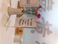 -黄鹤楼湖北特色菜(高碑店)