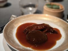 -广舟(千禧店)
