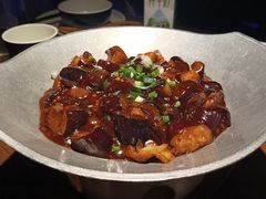 -绿茶餐厅(北京凤凰汇店)