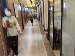 -徽镇小厨·经典徽菜(马连道店)
