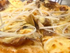 -菲滋意式餐厅(西溪印象城店)