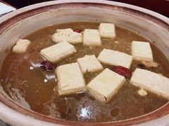 -钦善斋(武侯祠店)