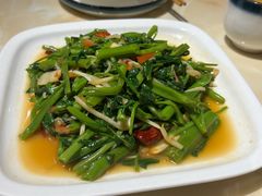 -呐咪傣园·云南菜(石厦店)