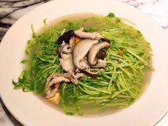 -上楼私房菜(院士路店)