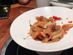 -瑶王府·广西菜(金阳路店)