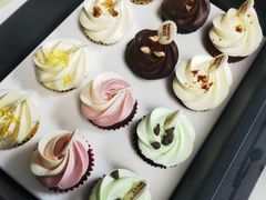 -派悦坊·甜品·蛋糕(日坛店)