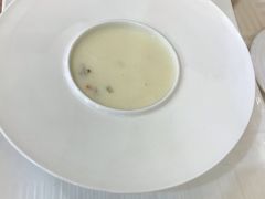 -红房子西菜馆(淮海中路店)