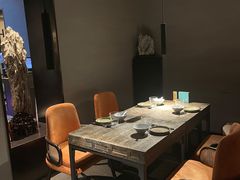 -山塘渡·苏式园林餐厅