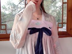 -唐风温泉