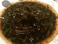 -小桃园餐厅
