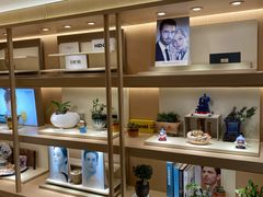 -茂昌眼镜(南京东路店)