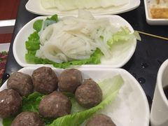 -吉友粥底火锅(方斜路店)