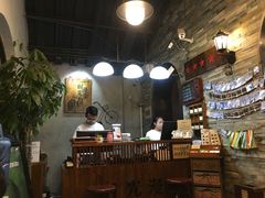 -时光漫步酒店(北京国子监簋街北新桥地铁站店)