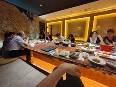 -味见·荣家(亚泰大街店)