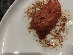 -海天楼中餐厅(吴宫泛太平洋酒店)
