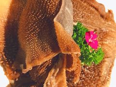 -海底捞火锅(公益西桥店)