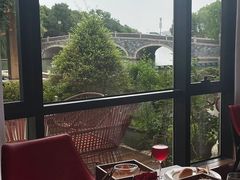 -马克西姆餐厅(崇文门店)