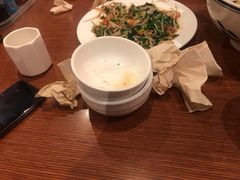 -好嫂子(知春路店)