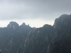 -斯比特花园西餐厅(东方商厦店)