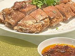 芋泥鸭方-光头匠