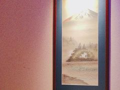 -樱桃日本料理