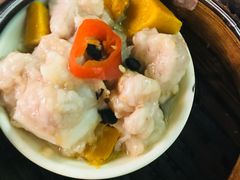 -点点心点心专门店(湾仔店)