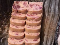 -熹悟海鲜火锅·广式打边炉