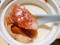 -火宫殿·小吃王国(坡子街店)