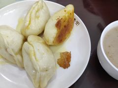 -马市街食它汤店(解放路店)
