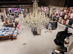 -ONE MOMENT(北京朝外店)