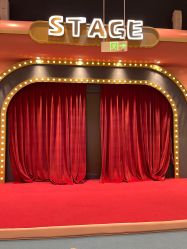 点击看大图 -奈尔宝·儿童乐园·亲子餐厅(鄞州万达店)