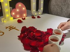 -王品牛排(福州泰禾店)