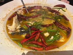 -清水亭湖北菜(大屯DT51店)