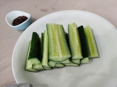 -食神鱼头佛跳墙(百子湾旗舰店)