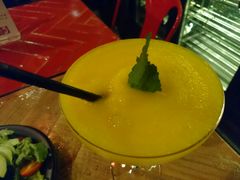 -Luchador摔跤手墨西哥餐厅(恒宇广场店)