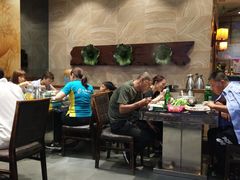 大堂-楚湘苑(商品街大道店)