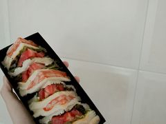 -华荣西饼屋(榕江店)