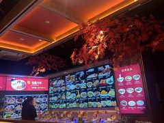 -磁州卤面·邯郸地方菜(复兴区店)