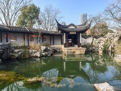 -巡塘古镇
